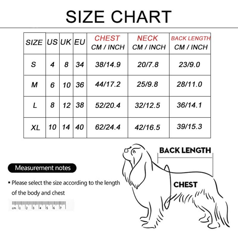 Elegantné perie z mäkkého peria, oblečenie pre domáce zvieratá, zimný teplý sveter pre psov, luxusný dizajnérsky kostým pre šteniatka, oblečenie pre čivavy, oblečenie pre psov