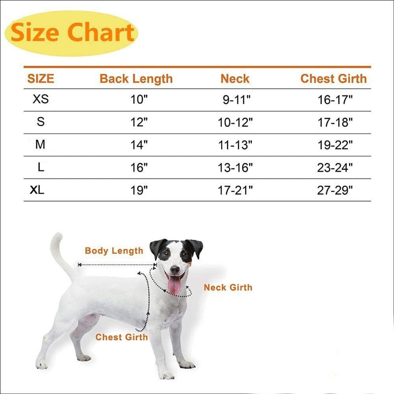 Klasikinis megztas šunų megztinis žieminis storas katės megztinis paltas naminiams gyvūnėliams megzti drabužiai šaltu oru Apranga mažiems vidutinio dydžio šunims