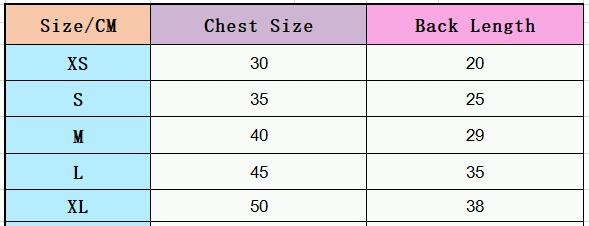 Padirbti dviejų vnt languotų dizaino šilti megztiniai šunims rudens ir žiemos drabužiai šunims Rožinės mėlynos spalvos drabužiai su užpakaliuku