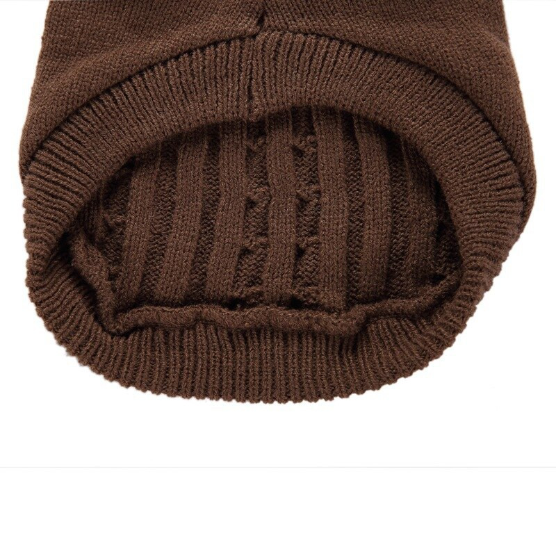 Pulover pentru câini călduros, iarnă, haine pentru animale de companie, pentru câini mici, mari, pisici, vestă, jachetă, tricotaje pentru cățeluș, chihuahua, buldog francez, costume pug