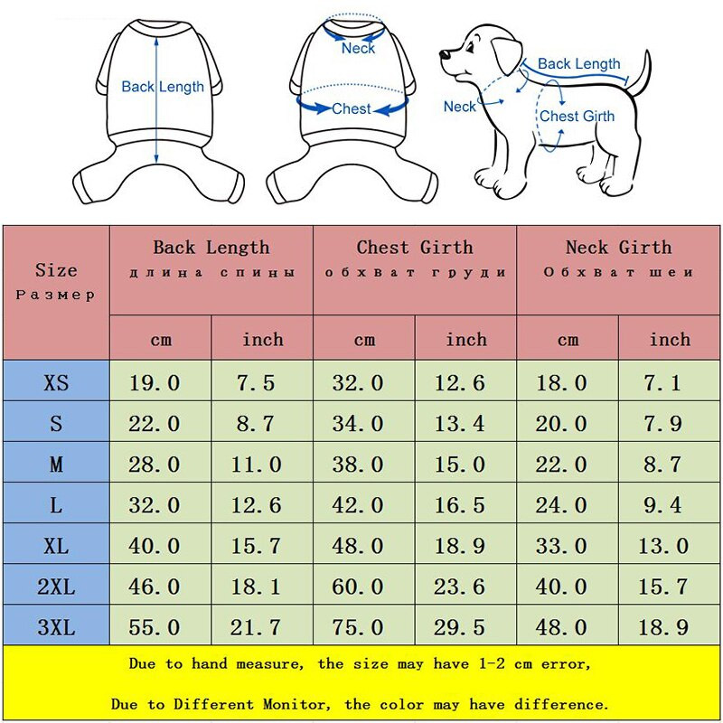 Pulover pentru câini călduros, iarnă, haine pentru animale de companie, pentru câini mici, mari, pisici, vestă, jachetă, tricotaje pentru cățeluș, chihuahua, buldog francez, costume pug