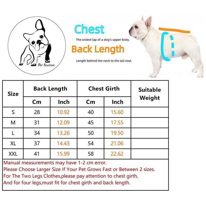 Flísový zimný sveter pre psov, farebné pruhy, oblečenie pre psov, gombíky a zamat, teplé pre malé psy, oblečenie pre čivavy
