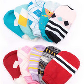 Imprimă haine pentru animale de companie pentru câini de talie mică, mijlocie, pisici, tricotat, pulover pentru cățeluș, îmbrăcăminte pentru animale de companie pentru chihuahua, pluș, buldogi, costum haină, vestă