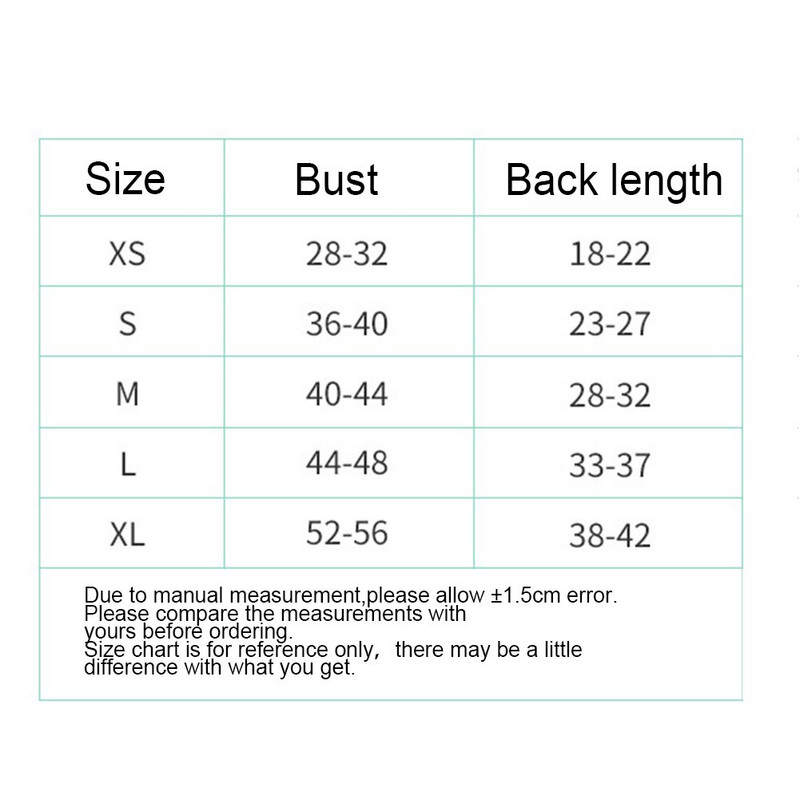 Teplý pletený sveter pre mačky a psov, zimné oblečenie, oranžový sveter s oblátkami, jeseň a zima, teplé oblečenie pre šteniatka