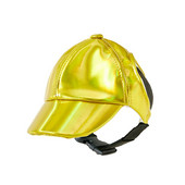 Chladiace klobúky pre psov, vonkajšia slnečná clona pre psa, mačku, šteniatko, baseballová čiapka, športová čiapka pre psov s nastaviteľným popruhom na bradu, vodotesná PU čiapka pre domáce zvieratá