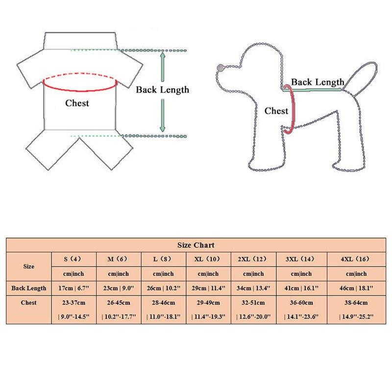 2021 m. žiemos animacinių filmų drabužiai šunims Šilti kalėdinio stiliaus megztiniai mažiems šunims Naminių gyvūnėlių drabužiai Paltai Mezgimas Nerto audinio gobtuvas