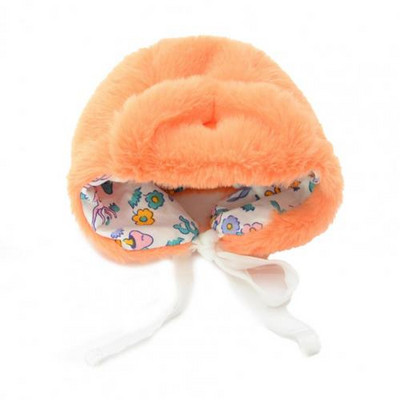 Ležerna kapa za pse Atraktivna modna kapa za pse, mačke za nošenje, šešir za kućne ljubimce Kapa za kućne ljubimce