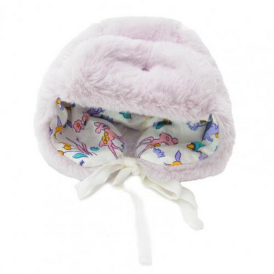 Ležerna kapa za pse Atraktivna modna kapa za pse, mačke za nošenje, šešir za kućne ljubimce Kapa za kućne ljubimce