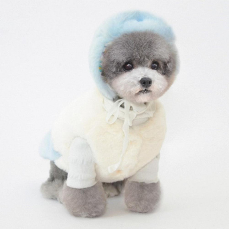 Ležerna kapa za pse Atraktivna modna kapa za pse, mačke za nošenje, šešir za kućne ljubimce Kapa za kućne ljubimce