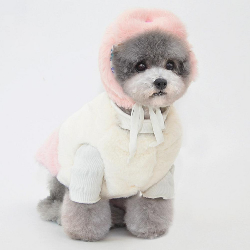 Ležerna kapa za pse Atraktivna modna kapa za pse, mačke za nošenje, šešir za kućne ljubimce Kapa za kućne ljubimce