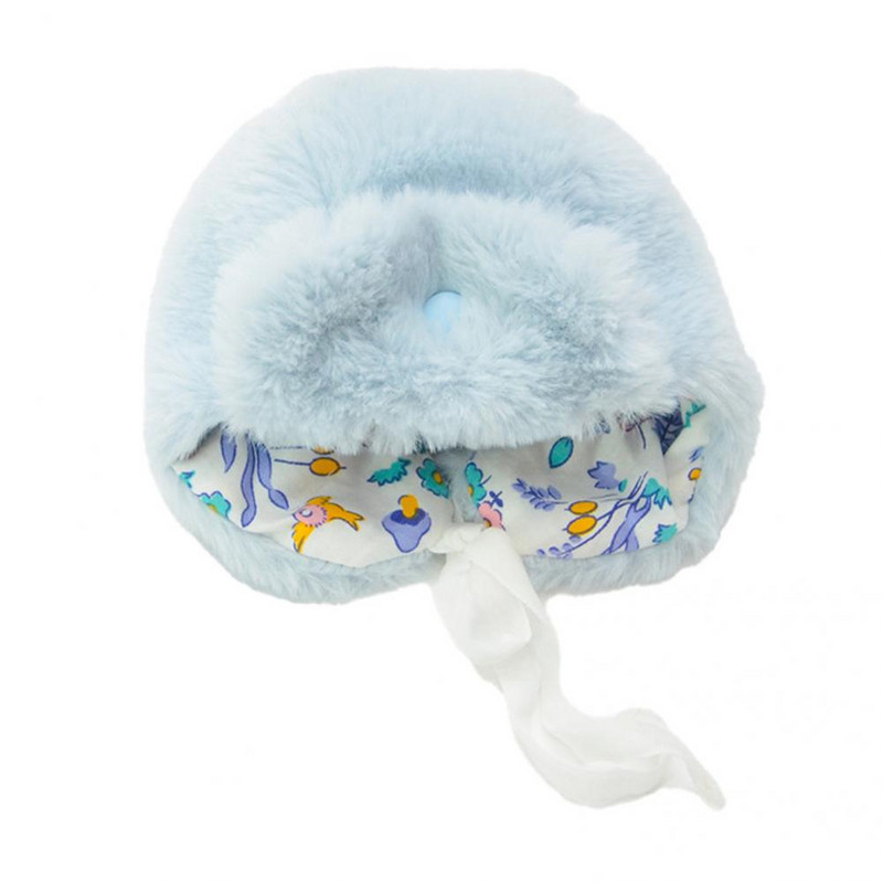 Ležerna kapa za pse Atraktivna modna kapa za pse, mačke za nošenje, šešir za kućne ljubimce Kapa za kućne ljubimce