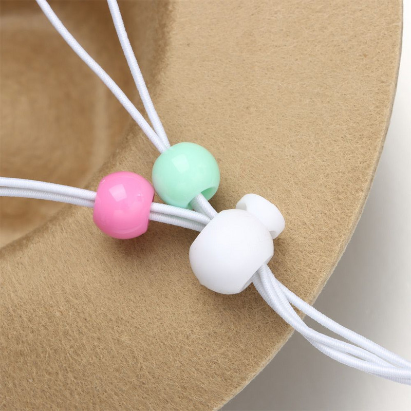 Accesoriu foto de vară reglabil în aer liber Câini Pisici Crăciun pentru cap Câini Căciuli pentru pisici Pălărie pentru câine Pălărie de cowboy