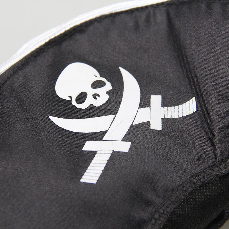 Zábavná čiapka pre domáce zvieratá s mačkou, pirátsky vzhľad, parochňa pre psa, cool párty, cosplay kostým, šteniatko, roztomilá čiapka, mačiatko, pokrývky hlavy, domáce zvieratá, doplnky