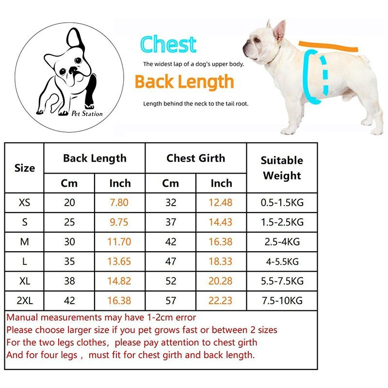 Κολεγιακό στυλ Ρούχα για σκύλους κατοικίδιων ζώων Βαμβακερό δικτυωτό φόρεμα για σκύλους συν βελούδινο φόρεμα Jk για σκύλους Γιορκσάιρ Τσιουάουα Κοστούμια ένδυσης Perro
