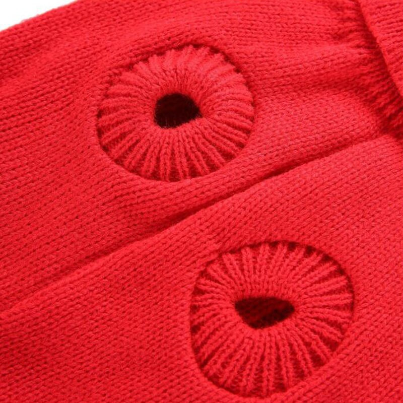 Zimný sveter pre psov pre malých a veľkých psov, jednofarebné oblečenie pre psov, vesta pre šteniatka a mačky, kostým pre čivavu, francúzskeho buldočka