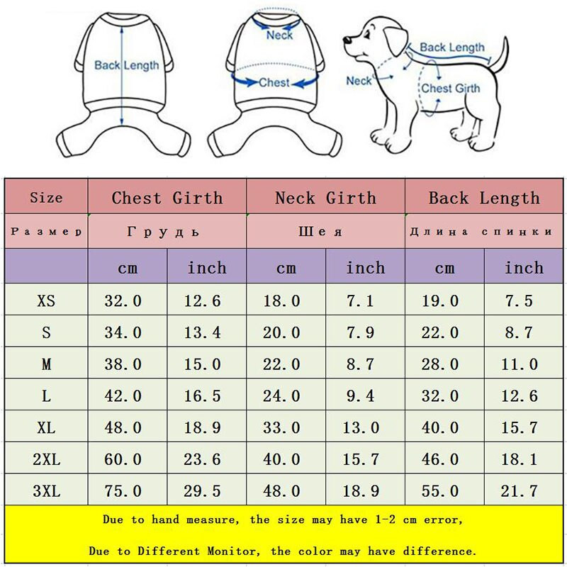 Zimný sveter pre psov pre malých a veľkých psov, jednofarebné oblečenie pre psov, vesta pre šteniatka a mačky, kostým pre čivavu, francúzskeho buldočka