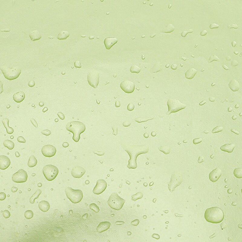 Uued talvised lemmikloomakoerariided veekindlad soojad sulejope väikestele koertele lemmikloomadele puuvillased kapuutsid Chihuahua kutsikate rõivastele