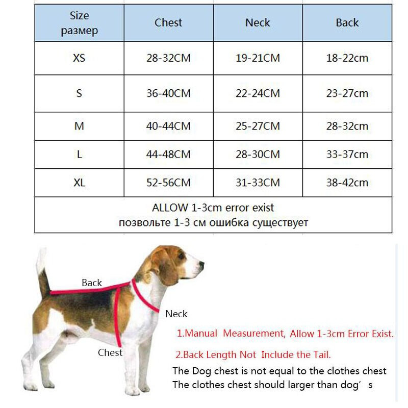 Pulover pentru câini roșu cu model de inimă pentru câini de talie mică, chihuahua, Yorkie, haine calde, pulover pentru pisici de companie, pulovere, iarnă, îmbrăcăminte de Crăciun L