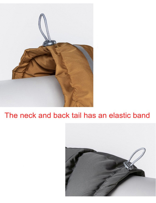 Koerte talvekasukas külma ilmaga jope keskmistele suurtele koertele itaalia hurdad vipetid hagijas paksud polsterdatud sulejope riided