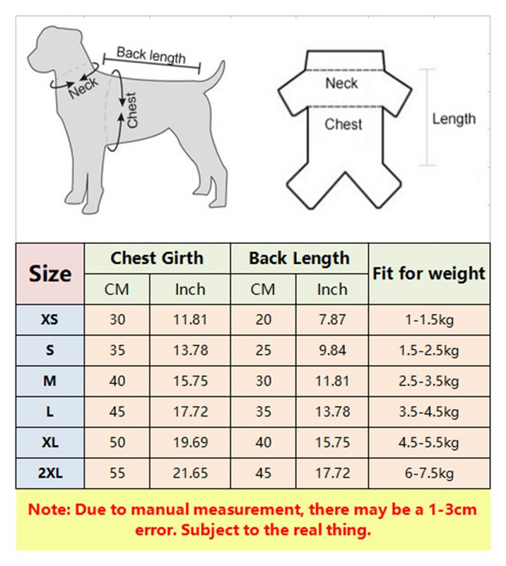 Haina din bumbac la modă pentru câini de companie, îngroșată, caldă, pentru căței, pentru câini de talie mică, mijlocie, teddy, bichon, pomeranian, costume de iarnă