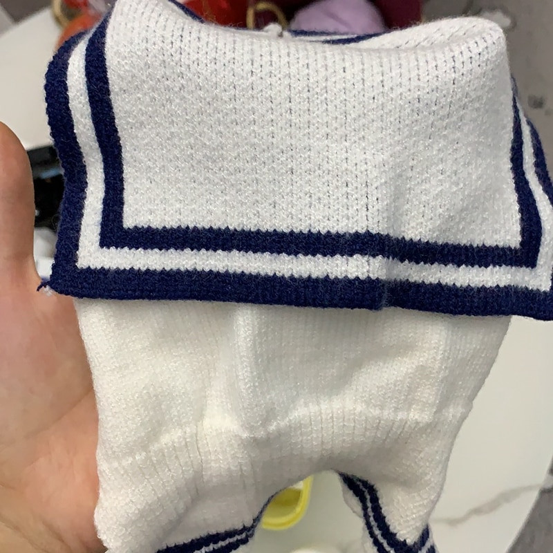 Psí kardigan sveter kabát zima mačka šteňa malé oblečenie pre psov pletené oblečenie čivava yorkshirský teriér pomeranský teriér maltézsky pudel oblečenie S