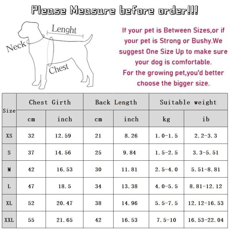 Ρούχα για σκύλους Χειμερινό Πλεκτό Πλεκτό Πουλόβερ με τύπωμα Cherry για σκύλους Chihuahua Ζακέτα για σκύλους
