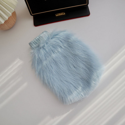 Luxusné oblečenie pre psov pre malé psy, mačky, zimný teplý kožušinový sveter pre psov, sladký kórejský štýl, kabát pre francúzskeho buldočka, šteňa, čivava, bunda