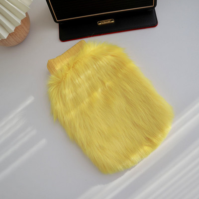 Luxusné oblečenie pre psov pre malé psy, mačky, zimný teplý kožušinový sveter pre psov, sladký kórejský štýl, kabát pre francúzskeho buldočka, šteňa, čivava, bunda