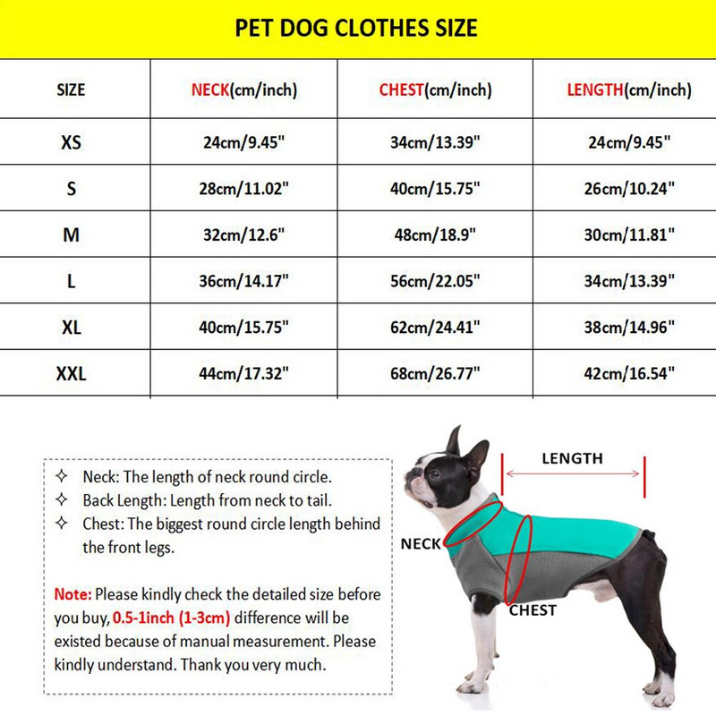 Luxusné oblečenie pre psov pre malé psy, mačky, zimný teplý kožušinový sveter pre psov, sladký kórejský štýl, kabát pre francúzskeho buldočka, šteňa, čivava, bunda