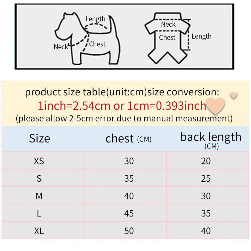 Kevadised disaineri koerariided kutsikate kostüümide mantel väikestele keskmistele koertele Kootud kassi kampsun Lemmikloomariided Chihuahua buldogidele