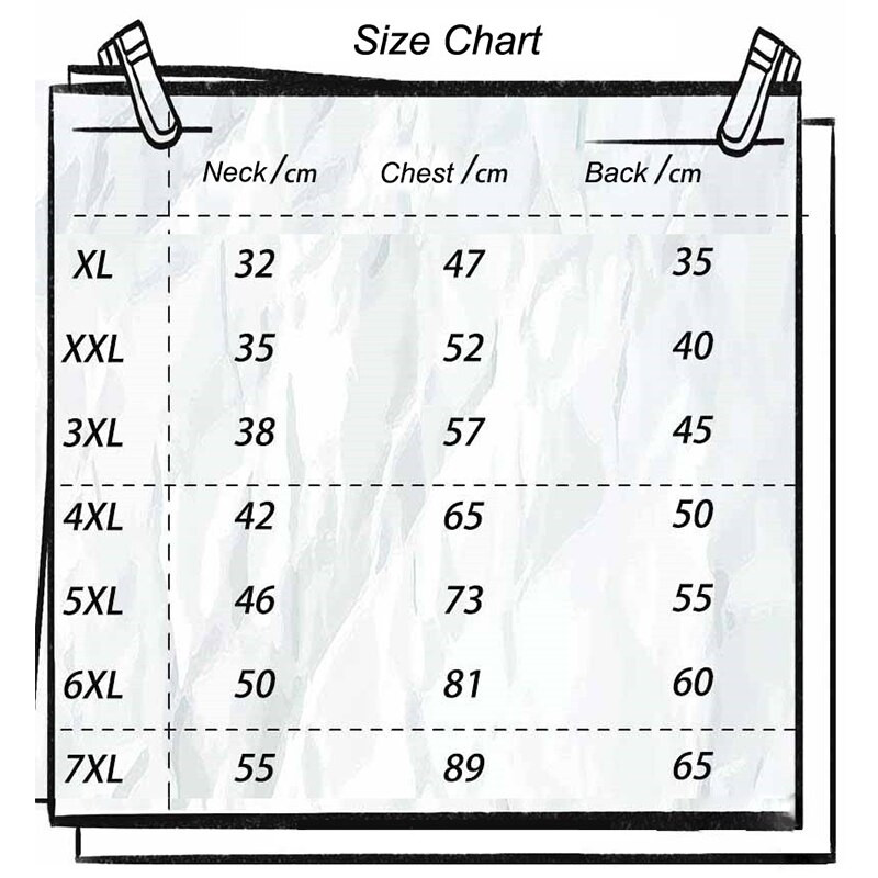 Oblečenie pre veľkých psov, zimná teplá polar fleecová bunda pre psov, mikiny s kapucňou pre veľké psy, francúzsky buldoček, bulteriér