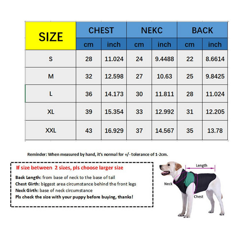 Pulover pentru animale de companie cu gât rotic la modă de toamnă/iarnă Haine moi și confortabile pentru câini Schnauzer Corgi pentru câini mici și mijlocii