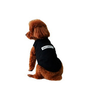 Oblečenie pre šteniatka 2022, letná vesta pre domáce zvieratá, tenký priedušný chladivý kabát pre malé a stredné francúzske býčie zápasy, yorkshirské čivavy