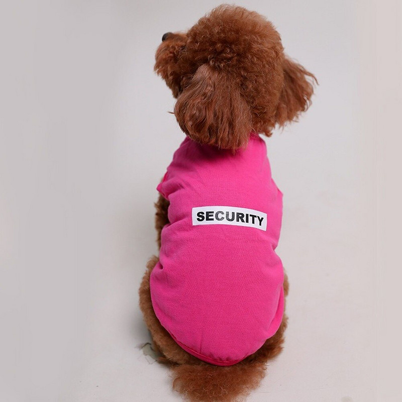 Oblečenie pre šteniatka 2022, letná vesta pre domáce zvieratá, tenký priedušný chladivý kabát pre malé a stredné francúzske býčie zápasy, yorkshirské čivavy