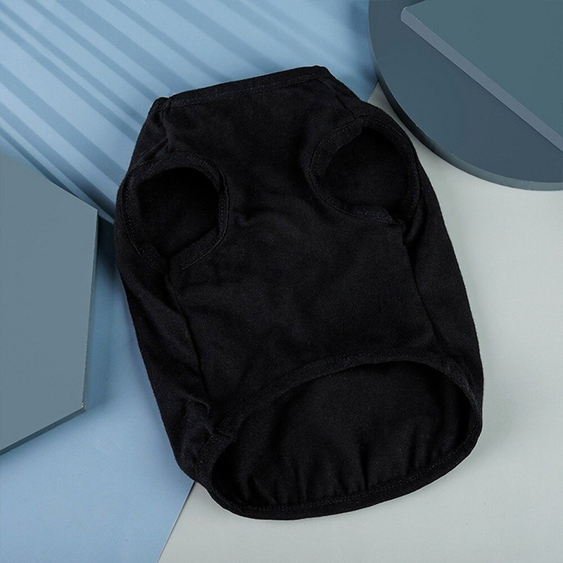 Oblečenie pre šteniatka 2022, letná vesta pre domáce zvieratá, tenký priedušný chladivý kabát pre malé a stredné francúzske býčie zápasy, yorkshirské čivavy