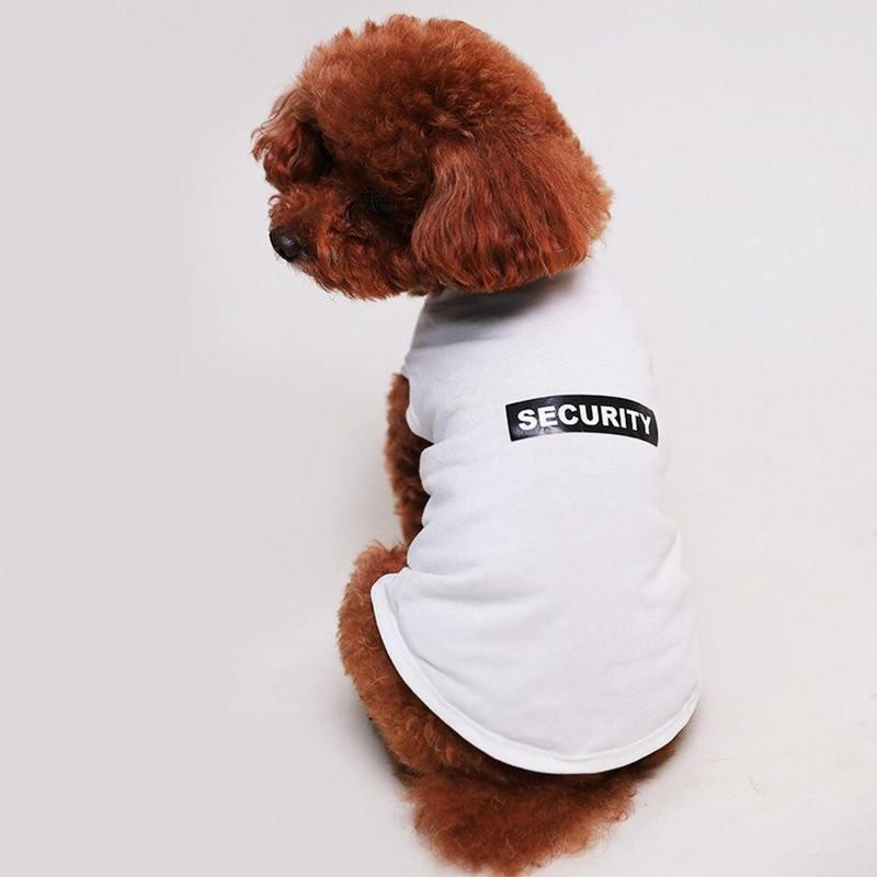 Oblečenie pre šteniatka 2022, letná vesta pre domáce zvieratá, tenký priedušný chladivý kabát pre malé a stredné francúzske býčie zápasy, yorkshirské čivavy