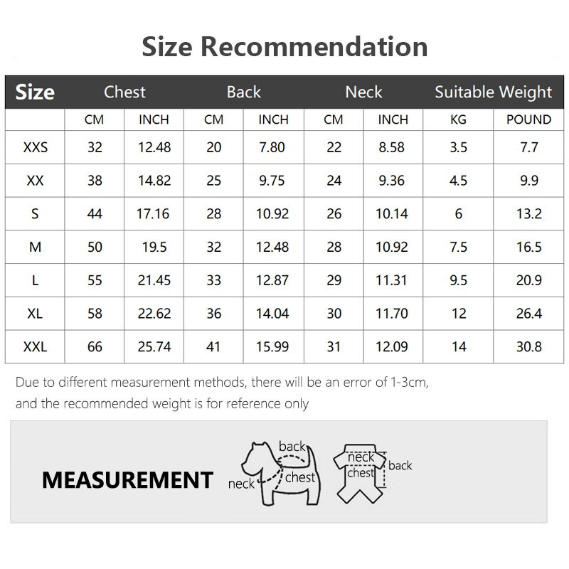 Módny sveter pre psy, roztomilý pletený sveter s potlačou kravy a mačky, jeseň/zima, malé a stredné oblečenie pre psov, pletené oblečenie pre domáce zvieratá