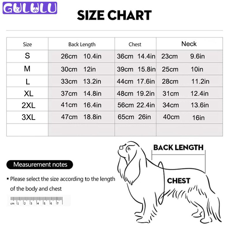 GULULU crni pleteni pulover za pse, zimska topla odjeća za pse za francuskog buldoga Dizajn modne odjeće za štene Dropshipping