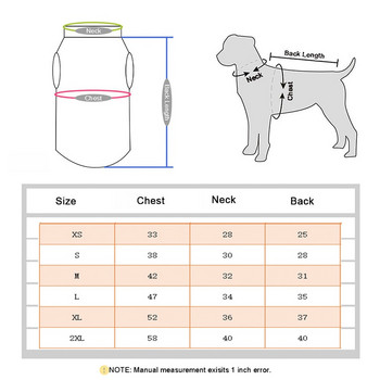 Pet Dogs Cats Πλεκτό Πουλόβερ Φθινοπωρινό Χειμώνας Διπλό Χοντρό Ζεστό Πουλόβερ Κουτάβι Ρούχα Μόδα Μικρά Μεσαία Ρούχα για Κατοικίδια Ρούχα για κατοικίδια