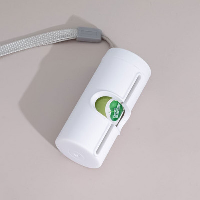 Lemmiklooma Koerad Kassid Kootud Kampsun Sügis Talv Kahekordne Paks Soe Pullover Kutsika Riided Mood Väikesed Keskmised Lemmikloomariided Lemmikloomade riided