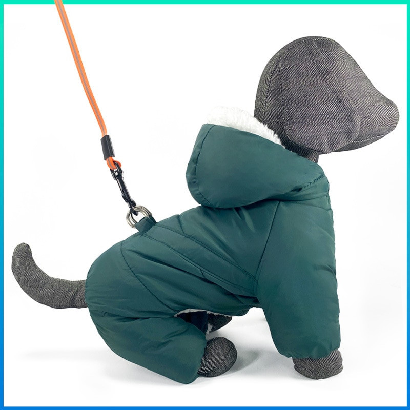 Nepremokavé oblečenie pre psov pre malých psov, zimná teplá bunda pre domáce zvieratá, šteňa, mačka, oblečenie, kabát, čivava, oblečenie, pudel, kostýmy