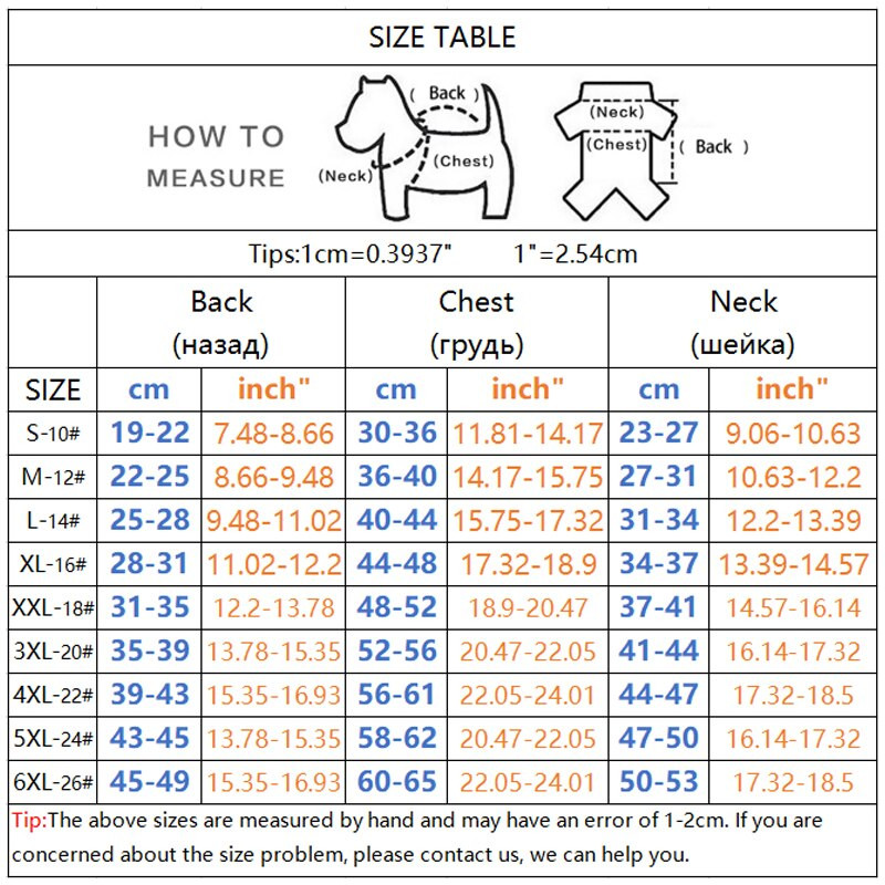Žieminiai naminių šunų drabužiai Super šilta striukė Storesnė medvilninė kailis Neperšlampama mažų šunų naminių gyvūnėlių rūbai prancūzų buldogo šuniukui