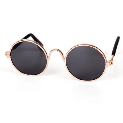 Potter Cat Cape Puppy Shawl Halloweeni lemmiklooma kostüüm koera komplekt.