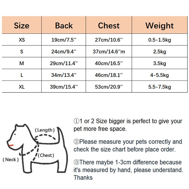 Pulover pentru câini, cald, toamnă, iarnă, hanorace pentru animale de companie, haină pentru câini de talie mică, mijlocie, tricotată moale, jachetă pentru animale de companie, îmbrăcăminte pentru buldogi chihuahua