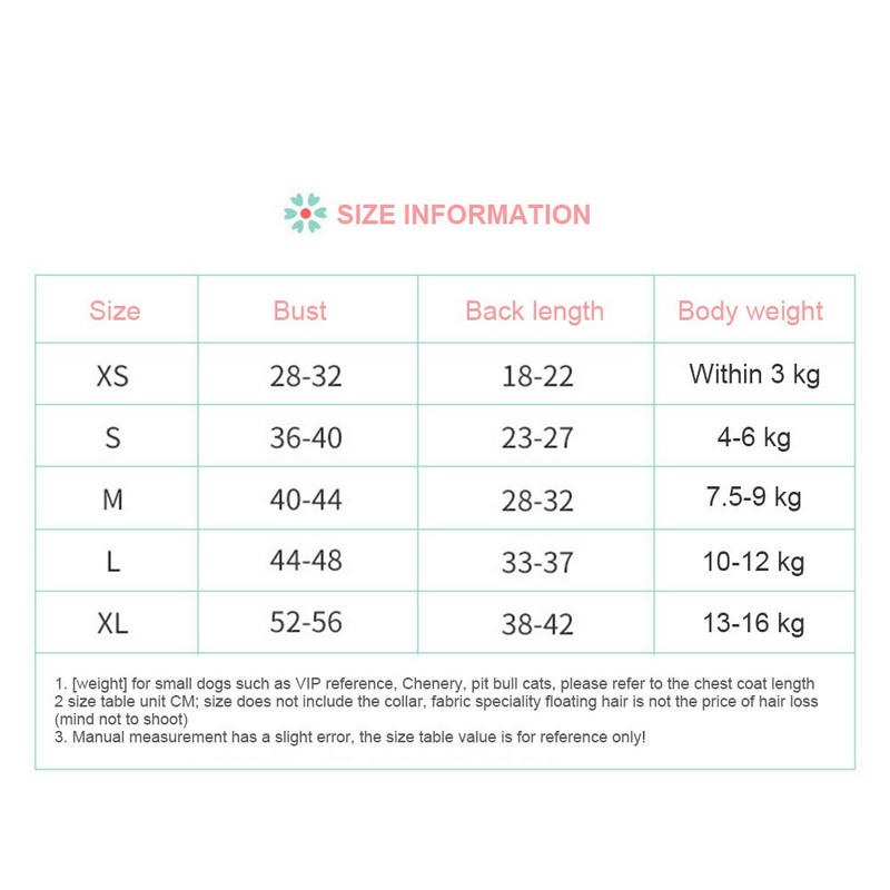 Akrylový sveter pre mačky a psov, teplý mäkký pletený kostým pre psov a mačky, pohodlný vianočný sveter pre mačky, jeseň/zima, produkty pre domáce zvieratá
