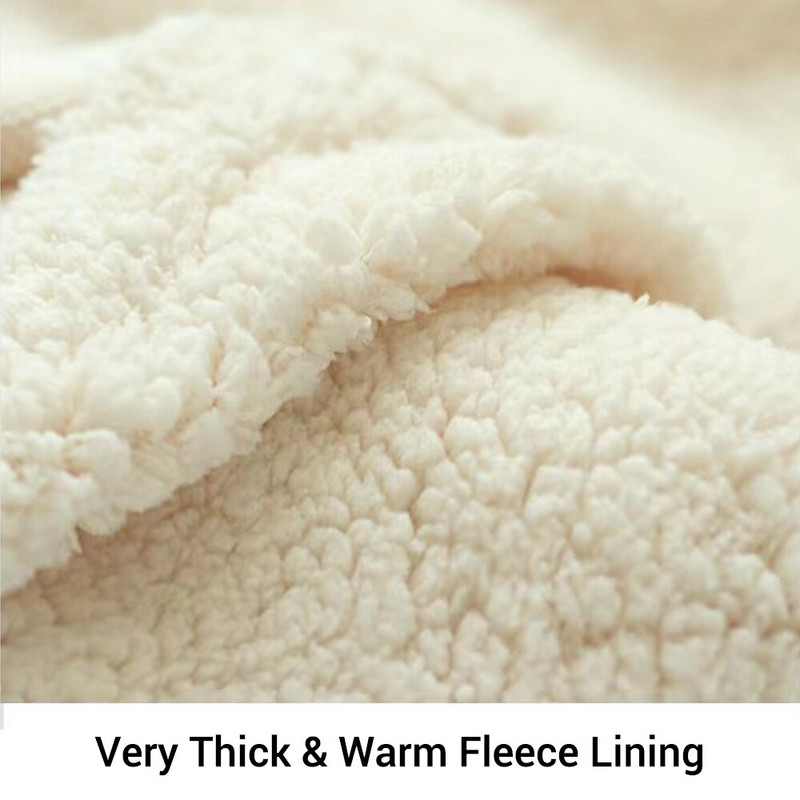 Oblečenie pre psov Luxusný dizajnérsky zimný teplý škótsky kockovaný kabát pre stredne veľké psy s hrubou flísovou podšívkou, reflexná bunda pre domáce zvieratá