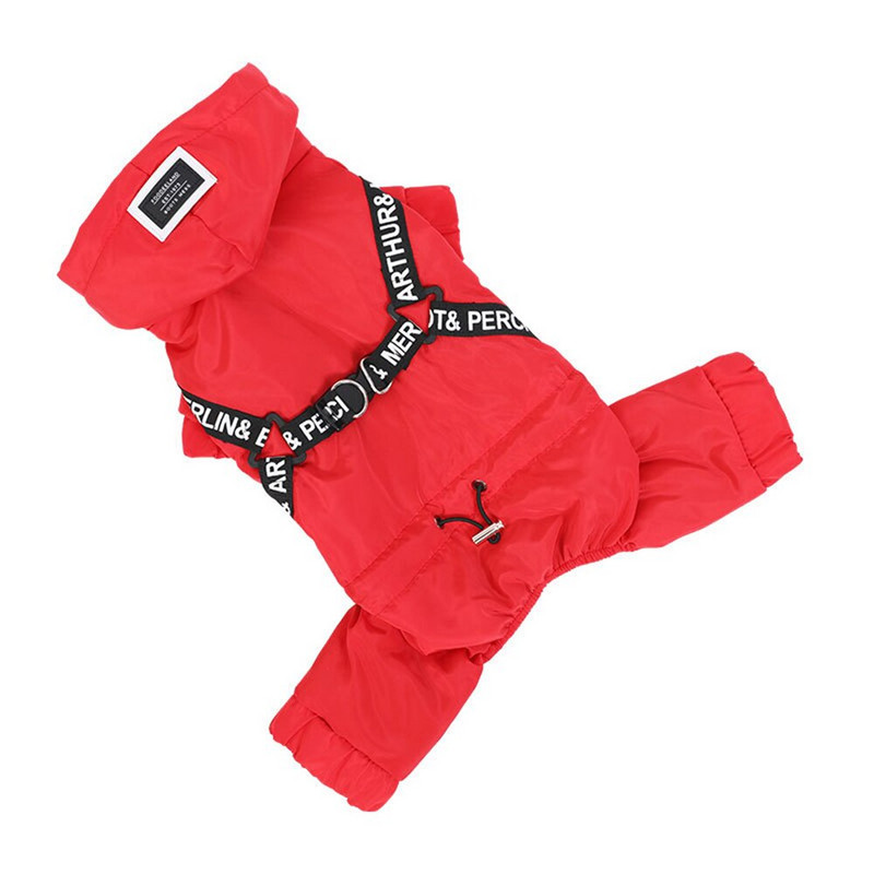 Haine pentru animale de companie de primăvară și toamnă Pulover cald pentru cățeluș Haine de culoare solidă Pulovere tricotate pentru animale de companie Haine cu patru picioare pentru câini