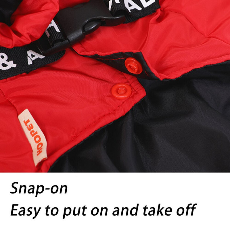 Haine pentru animale de companie de primăvară și toamnă Pulover cald pentru cățeluș Haine de culoare solidă Pulovere tricotate pentru animale de companie Haine cu patru picioare pentru câini