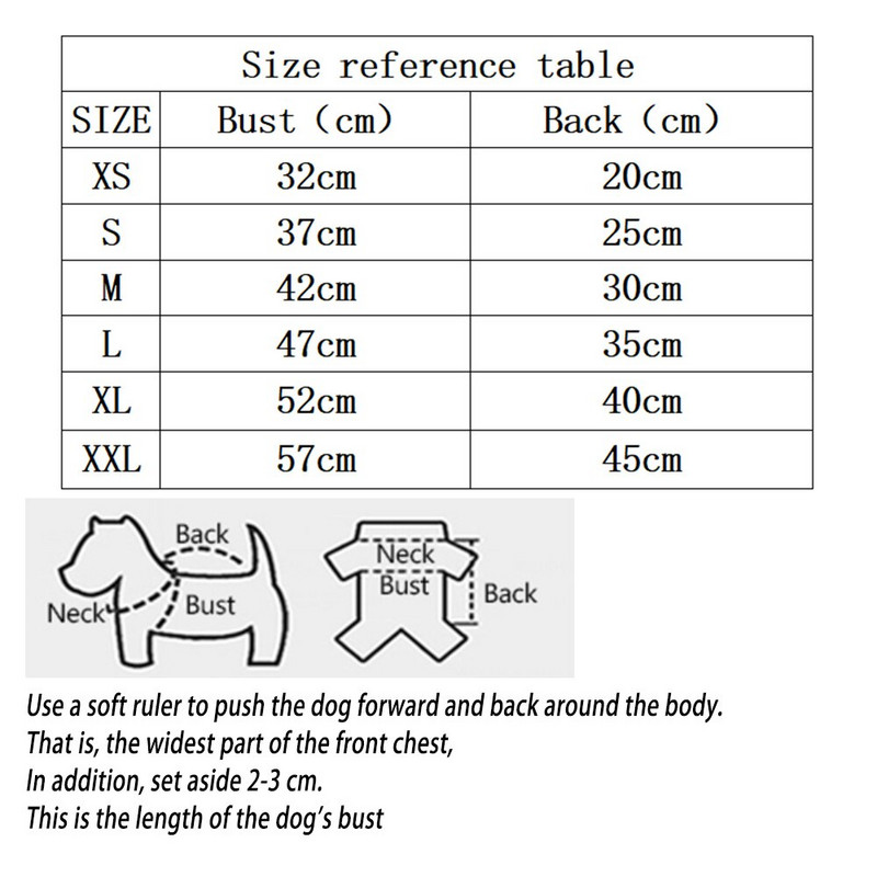 Haine pentru animale de companie de primăvară și toamnă Pulover cald pentru cățeluș Haine de culoare solidă Pulovere tricotate pentru animale de companie Haine cu patru picioare pentru câini
