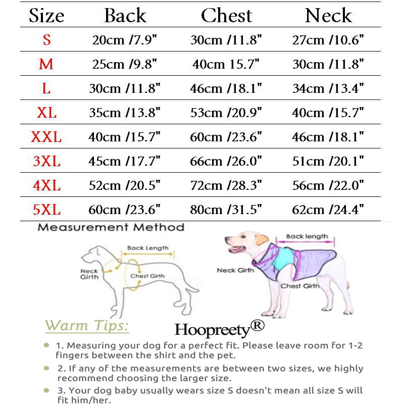 Jachetă din piele de lux pentru câini. Jachetă impermeabilă cu fermoar complet, cu lesă, inel în D, haine pentru câini de iarnă pentru câini mici, mijlocii mari, buldog